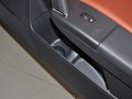朗逸 2014款 1.4T DSG 运动版图片