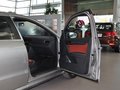 朗逸 2014款 1.4T DSG 运动版图片