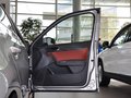 朗逸 2014款 1.4T DSG 运动版图片