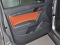 朗逸 2014款 1.4T DSG 运动版图片