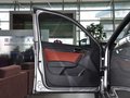 朗逸 2014款 1.4T DSG 运动版图片
