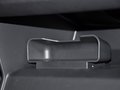 朗逸 2014款 1.4T DSG 运动版图片