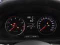 朗逸 2014款 1.4T DSG 运动版图片