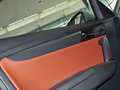 朗逸 2014款 1.4T DSG 运动版图片
