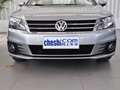 朗逸 2014款 1.4T DSG 运动版图片