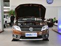 朗境 1.4TSI DSG 2014款图片