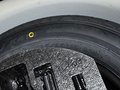 朗境 1.4TSI DSG 2014款图片