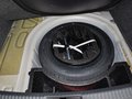 朗境 1.4TSI DSG 2014款图片