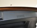 朗境 1.4TSI DSG 2014款图片