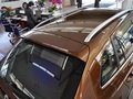 朗境 1.4TSI DSG 2014款图片