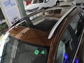 朗境 1.4TSI DSG 2014款图片