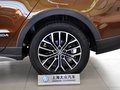 朗境 1.4TSI DSG 2014款圖片