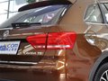 朗境 1.4TSI DSG 2014款圖片