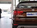 朗境 1.4TSI DSG 2014款圖片