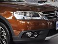 朗境 1.4TSI DSG 2014款圖片