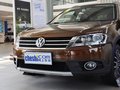 朗境 1.4TSI DSG 2014款圖片