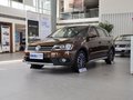 朗境 1.4TSI DSG 2014款图片