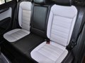 朗境 1.4TSI DSG 2014款图片
