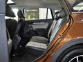 朗境 1.4TSI DSG 2014款圖片
