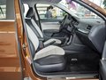 朗境 1.4TSI DSG 2014款圖片
