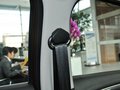朗境 1.4TSI DSG 2014款圖片