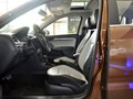 朗境 1.4TSI DSG 2014款圖片