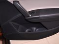 朗境 1.4TSI DSG 2014款圖片