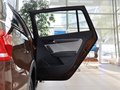 朗境 1.4TSI DSG 2014款圖片