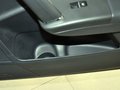 朗境 1.4TSI DSG 2014款圖片