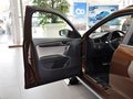 朗境 1.4TSI DSG 2014款圖片