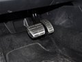 朗境 1.4TSI DSG 2014款圖片