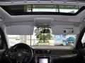 朗境 1.4TSI DSG 2014款图片