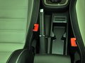 朗境 1.4TSI DSG 2014款图片