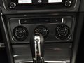 朗境 1.4TSI DSG 2014款图片