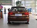 朗境 1.4TSI DSG 2014款图片