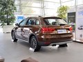 朗境 1.4TSI DSG 2014款图片