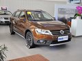 朗境 1.4TSI DSG 2014款图片