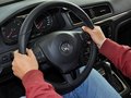 朗境 1.4TSI DSG 2014款图片