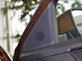 朗境 1.4TSI DSG 2014款图片