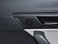 朗境 1.4TSI DSG 2014款图片
