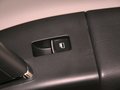 朗境 1.4TSI DSG 2014款图片