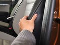 朗境 1.4TSI DSG 2014款图片