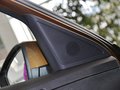 朗境 1.4TSI DSG 2014款图片