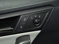 朗境 1.4TSI DSG 2014款图片