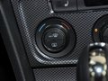 朗境 1.4TSI DSG 2014款图片