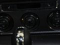 朗境 1.4TSI DSG 2014款图片