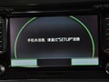 朗境 1.4TSI DSG 2014款图片
