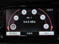 朗境 1.4TSI DSG 2014款图片