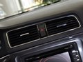 朗境 1.4TSI DSG 2014款图片