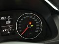朗境 1.4TSI DSG 2014款图片